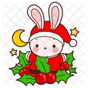 Cherry  Icon