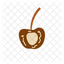 Cherry  Icon