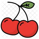 Cherry  Symbol