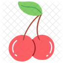 Spring Spring Nature Icon