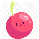 Ilustroflat Ice Cream Icon