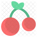 Cherry  アイコン
