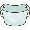 Cherry  Icon