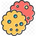 Cherry Juice  Icon