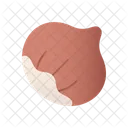 Chesnut  Icon