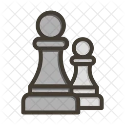 Chess  Icon