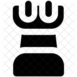 Chess Icon