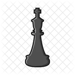 Chess  Icon