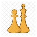 Chess  Icon