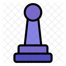 Chess  Icon