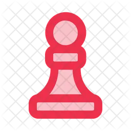 Chess  Icon