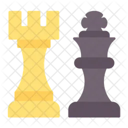 Chess  Icon