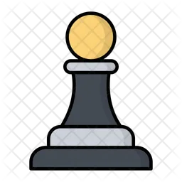 Chess  Icon