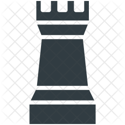 Chess Icon