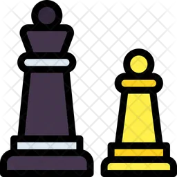 Chess  Icon