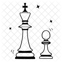 Chess  Icon