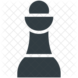 Chess Icon
