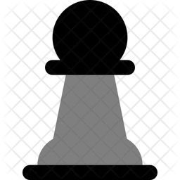 Chess  Icon