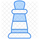 Chess  Icon