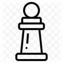 Chess  Icon