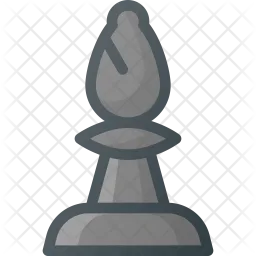 Chess  Icon