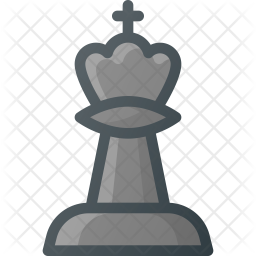 Página 2  Fotos Chess Icons, 26.000+ fotos de arquivo grátis de alta  qualidade