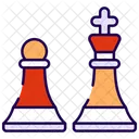 Chess  Icon