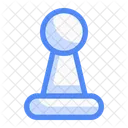 Chess  Icon