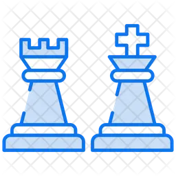 Chess  Icon