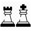 Chess  Icon