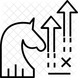 Chess Icon