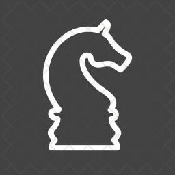 Chess Icon