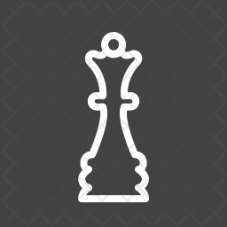 Chess Icon