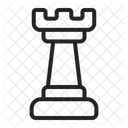 Chess  Icon
