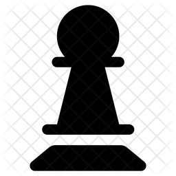 Chess Icon