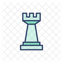 Chess  Icon