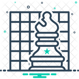 Chess Icon