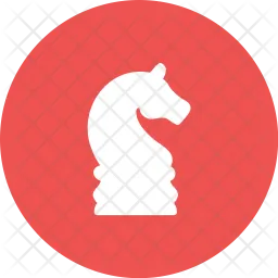 Chess  Icon