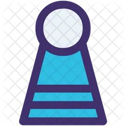 Chess, chess master, game, medal icon - Download on Iconfinder