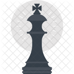 Chess-Piece Icons - Free SVG & PNG Chess-Piece Images - Noun Project
