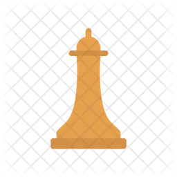 Chess  Icon