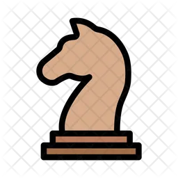 Chess  Icon