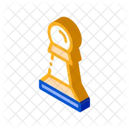 Chess  Icon