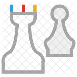 Chess Icon