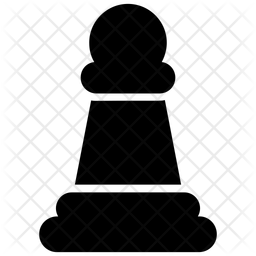 Chess Icon