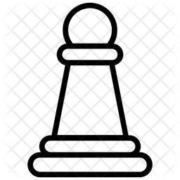 Chess Icon