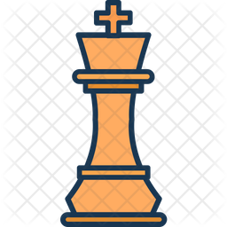 Chess, chess master, game, medal icon - Download on Iconfinder