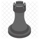 Chess Chess Pieces Chess Game Icon