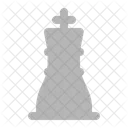 Chess Pawn Casino Icon