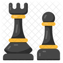 Chess  Icon